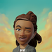 Lynn Boone - Facebook
