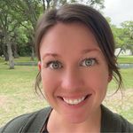 Lynn Boone - @blooming_bakes_bakery - Instagram
