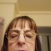 Lynn Boone - Facebook