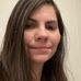 Lynn Boone - Facebook