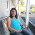 Lynn Boone - Facebook