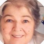 Lynn Boone - @ec72mc - Instagram