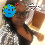 Lynn Boone - @linda.boone.393 - Instagram