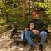 Lynn Boone - Facebook