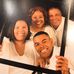 Lynn Boone - Facebook
