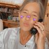 Lynn Boone - @lbooney - TikTok