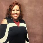 Lynn Boone - @lmboone65 - Instagram