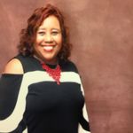 Lynn Boone - @lynn.boone.65 - Instagram