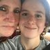 Lynn Boone - Facebook