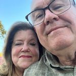 Lynn Boone Daughtrey - @daughtreylynn - Instagram