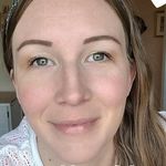Lynn - @lynn_boone1986 - Instagram