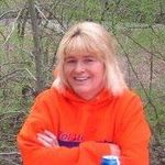 Lynne Boone - @lynne_boone - Instagram