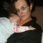 Rosa Lynn Boone - @rosa.boone.31392 - Instagram