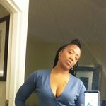 Roslynn Boone - @roslynnboone - Instagram