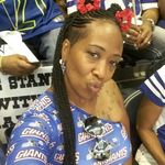 Roslynn Boone - @booneroslynn - Instagram