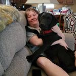 Tonya Lynn Boone - @tonyab525 - Instagram