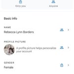 Annuit Coeptis - @beccalynnborders - Instagram