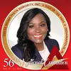 Barbara Lynn Borders - @barbara.lynn.bord - TikTok