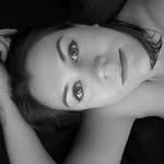 CJ Lynn Borders - @clborders - Instagram