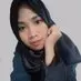 Ganga_Raut - @llynn.borders - TikTok