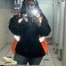 Kate-Lynne Borders - Facebook