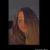 kennnnn - @kendahllynnborders - TikTok
