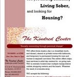 Lynn Borders - @thekindredcenter - Instagram