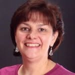 Lynn Pope Borders - @2crabbymom - Instagram