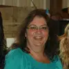Lynn Rodgers Borders - @lynnrodgersborders - TikTok