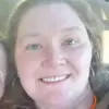 lynnborders6 - @lynnborders6 - TikTok