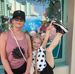 Lynne Borders - Facebook
