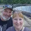 Tamarra Lynn Borders - @tamarra.lynn.bord - TikTok
