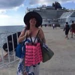 Teresa Lynn Borders - @teresa.borders - Instagram