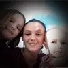 brandylynnborelli - @brandylynnborelli - TikTok