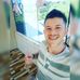 Luan Bortolli - Facebook