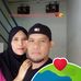 Lyn Lyn Burayli - Facebook