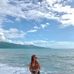 Lyn Parilla - Facebook