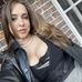 Lynn Borelli - Facebook