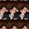 Lyn boren - @lyn.boren - TikTok