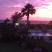 Lynn Boren - Facebook