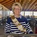 Lynn Boren - Facebook