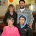 Lynne Boren - Facebook