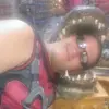 Paul Lynn Boren - @paullynnboren - TikTok
