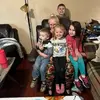 Tammy Lynn Boren - @tammy.lynn.boren - TikTok