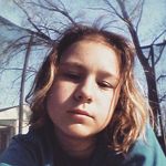 Ariana Lynn Bortmas - @arianalynnbortmas - Instagram