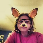 Ariana Lynn Bortmas - @bortmasarianalynn - Instagram