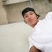 Kenedy L. Borjas - Facebook