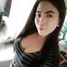 Lyn Borjas - Facebook