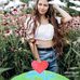 Lyn Lyn Boras - Facebook