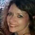 Lynn Boraas - Facebook